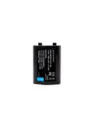 Promaster Li-ion Battery for Nikon EN-EL18d