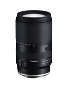 Tamron Tamron 18-300mm f/3.5-6.3 Di III-A VC VXD Lens (Canon RF)