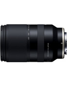 Tamron Tamron 18-300mm f/3.5-6.3 Di III-A VC VXD Lens (Canon RF)
