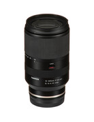 Tamron Tamron 18-300mm f/3.5-6.3 Di III-A VC VXD Lens (Nikon Z)