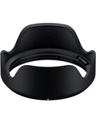 Tamron Tamron 18-300mm f/3.5-6.3 Di III-A VC VXD Lens (Nikon Z)