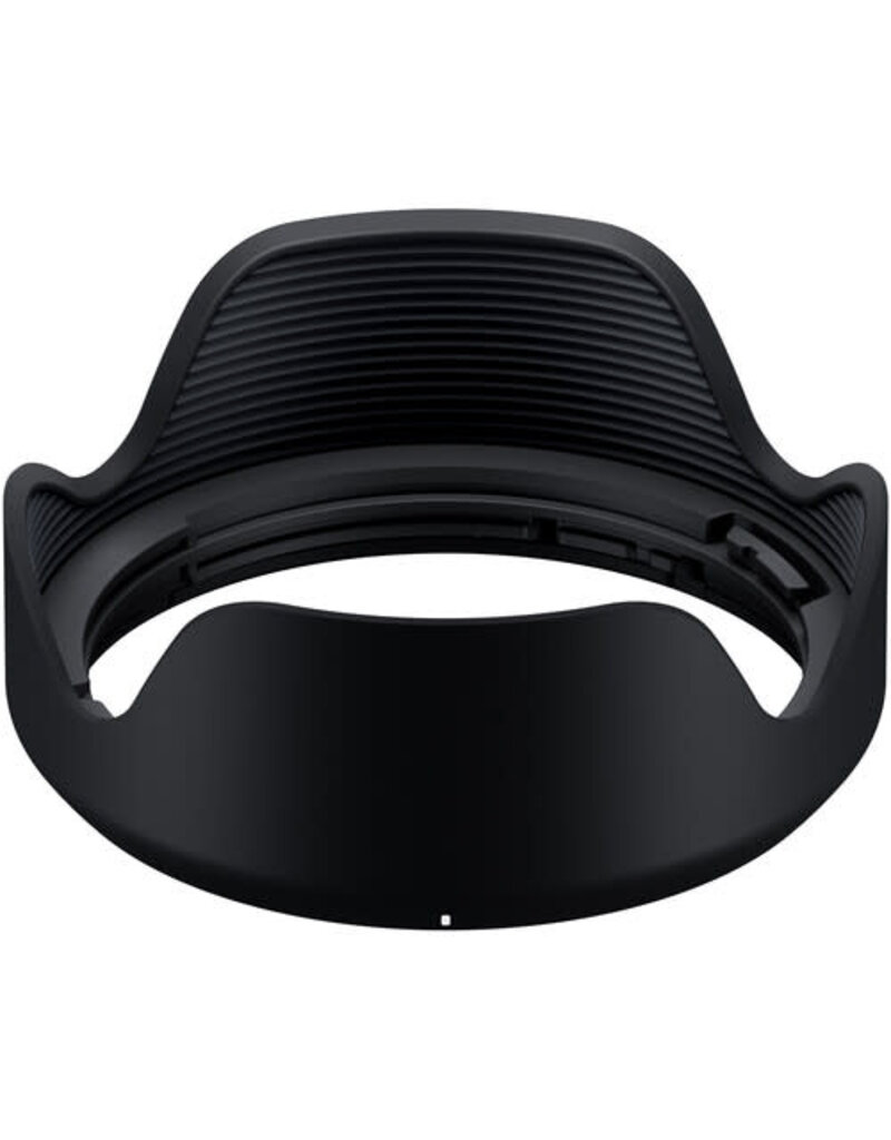 Tamron Tamron 18-300mm f/3.5-6.3 Di III-A VC VXD Lens (Nikon Z)