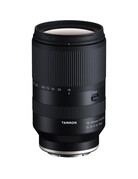 Tamron Tamron 18-300mm f/3.5-6.3 Di III-A VC VXD Lens (Nikon Z)