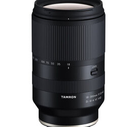 t*x様 Nikon D3300 一眼レフ　 tamron 18 - 270 レ Amazon.co.jp: TAMRON AF18-270mm F/3.5-6.3 DiIIVC LD Aspherical [IF
