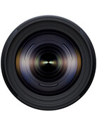 Tamron Tamron 18-300mm f/3.5-6.3 Di III-A VC VXD Lens (Nikon Z)