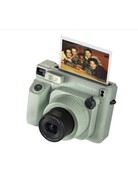 Fujifilm Fujifilm Instax Wide 400 Instant Film Camera