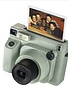 Fujifilm Fujifilm Instax Wide 400 Instant Film Camera
