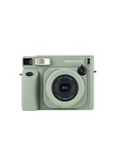 Fujifilm Fujifilm Instax Wide 400 Instant Film Camera