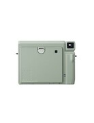 Fujifilm Fujifilm Instax Wide 400 Instant Film Camera