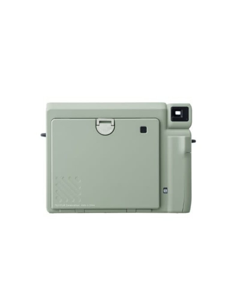 Fujifilm Fujifilm Instax Wide 400 Instant Film Camera