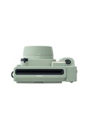 Fujifilm Fujifilm Instax Wide 400 Instant Film Camera