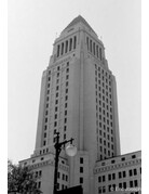 Arista ARISTA EDU DX 100 ISO 35mm x 24 exp