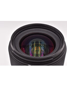 Pre-Owed Sigma 35mm F1.4 DG Art C-AF