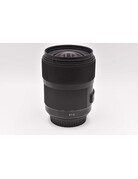 Pre-Owed Sigma 35mm F1.4 DG Art C-AF