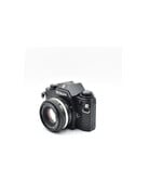 Nikon Pre-Owned Nikon EM w/50mm F1.8 (35mm Film Camera)