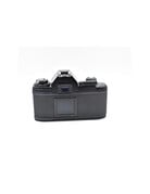 Nikon Pre-Owned Nikon EM w/50mm F1.8 (35mm Film Camera)