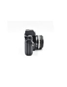 Nikon Pre-Owned Nikon EM w/50mm F1.8 (35mm Film Camera)