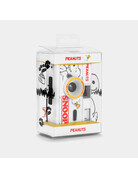 Retrospekt Snoopy 35mm camera W/ Bag Bundle