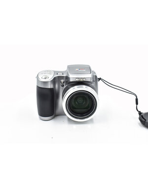 Pre-owned Kodak EasyShare Z740 5.0MP Digital Camera