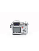 Pre-owned Kodak EasyShare Z740 5.0MP Digital Camera