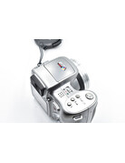 Pre-owned Kodak EasyShare Z740 5.0MP Digital Camera