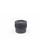 Sony Pre-Owned Sony FE 28-60mm f/4-5.6 Lens