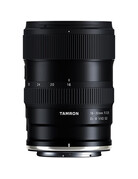Tamron Tamron 16-30mm f/2.8 Di III VXD G2 Lens (Nikon Z)