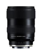 Tamron Tamron 16-30mm f/2.8 Di III VXD G2 Lens (Nikon Z)