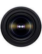 Tamron Tamron 16-30mm f/2.8 Di III VXD G2 Lens (Nikon Z)