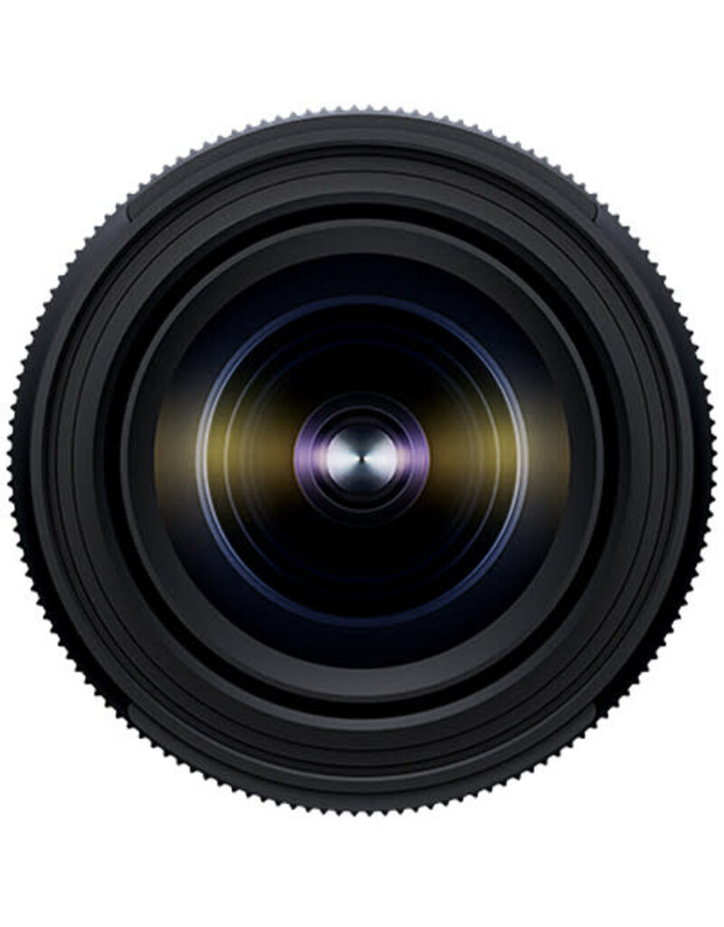 Tamron Tamron 16-30mm f/2.8 Di III VXD G2 Lens (Nikon Z)