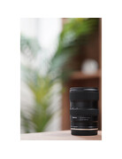 Tamron Tamron 16-30mm f/2.8 Di III VXD G2 Lens (Nikon Z)