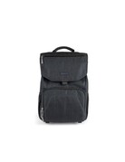 Promaster Blue Ridge 2.0 Medium Daypack (5.3 + 5 L Deep Blue)