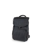 Promaster Blue Ridge 2.0 Medium Daypack (5.3 + 5 L Deep Blue)