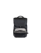 Promaster Blue Ridge 2.0 Medium Daypack (5.3 + 5 L Deep Blue)