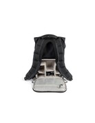 Promaster Blue Ridge 2.0 Medium Daypack (5.3 + 5 L Deep Blue)