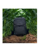 Promaster Blue Ridge 2.0 Medium Daypack (5.3 + 5 L Deep Blue)