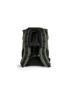 Promaster Blue Ridge 2.0 Medium Daypack (5.3 + 5 L Green)