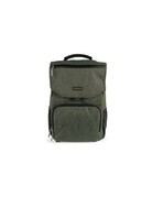 Promaster Blue Ridge 2.0 Medium Daypack (5.3 + 5 L Green)