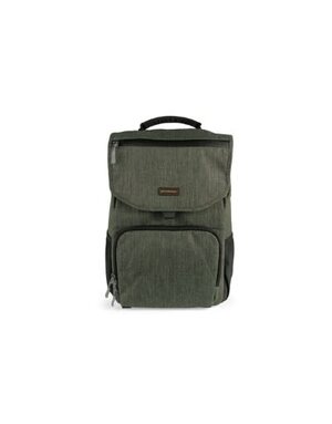 Promaster Blue Ridge 2.0 Medium Daypack (5.3 + 5 L Green)