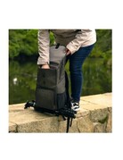 Promaster Blue Ridge 2.0 Medium Daypack (5.3 + 5 L Green)