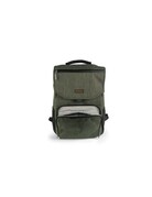 Promaster Blue Ridge 2.0 Medium Daypack (5.3 + 5 L Green)
