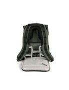 Promaster Blue Ridge 2.0 Medium Daypack (5.3 + 5 L Green)