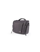 Promaster Cityscape 2.0 Extra Small Shoulder Bag (2 L)