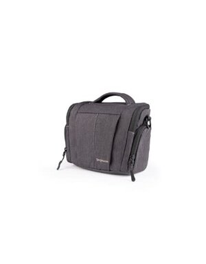 Promaster Cityscape 2.0 Extra Small Shoulder Bag (2 L)