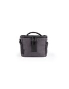 Promaster Cityscape 2.0 Extra Small Shoulder Bag (2 L)
