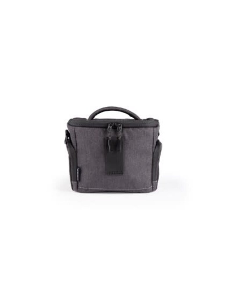 Promaster Cityscape 2.0 Extra Small Shoulder Bag (2 L)