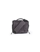 Promaster Cityscape 2.0 Extra Small Shoulder Bag (2 L)