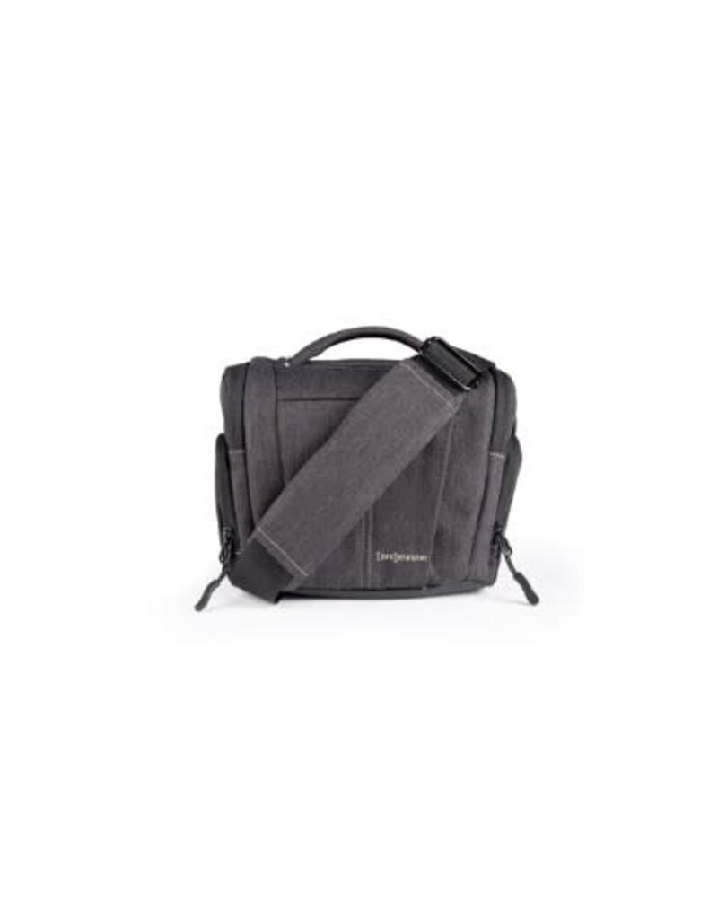 Promaster Cityscape 2.0 Extra Small Shoulder Bag (2 L)