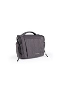 Promaster Cityscape 2.0 Extra Small Shoulder Bag (2 L)