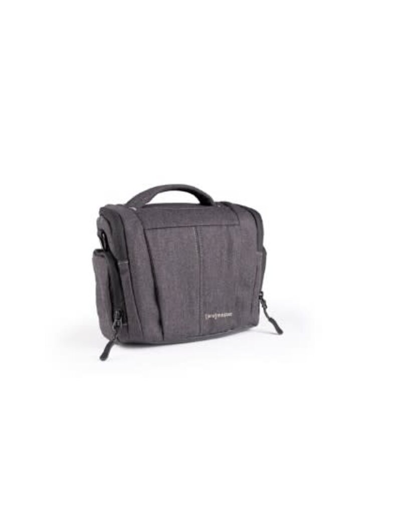 Promaster Cityscape 2.0 Extra Small Shoulder Bag (2 L)